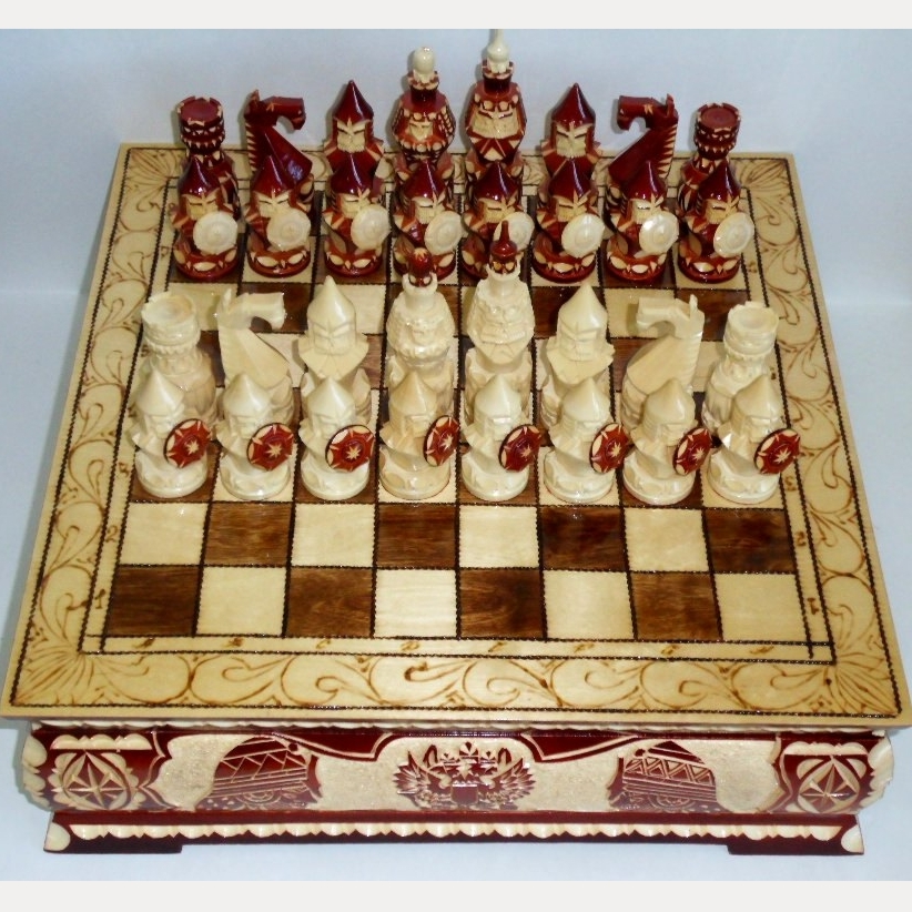 ������� ������� ������� � ������ ����� 40 ��.