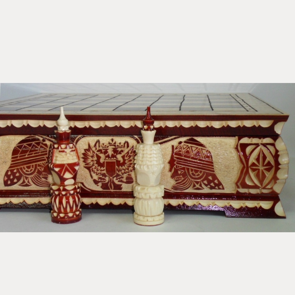 ������� ������� ������� � ������ ����� 40 ��.