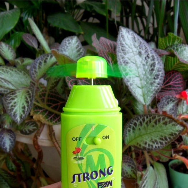 ����� ���������� �������� ����� 2,5 ��. � ��������� ������ � �����������