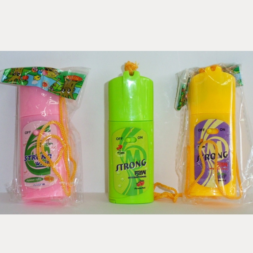 ����� ���������� �������� ����� 2,5 ��. � ��������� ������ � �����������