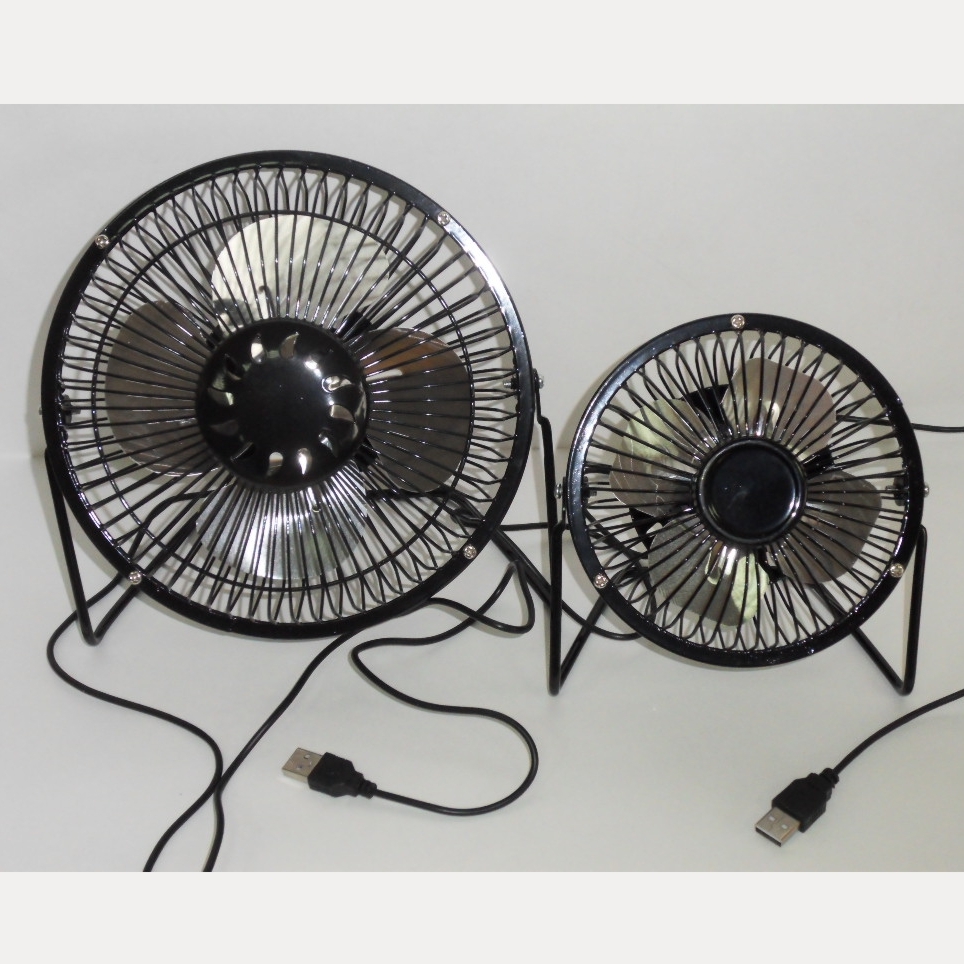 ������������� ���������� ��������������� ���������� 14 - 19 ��.