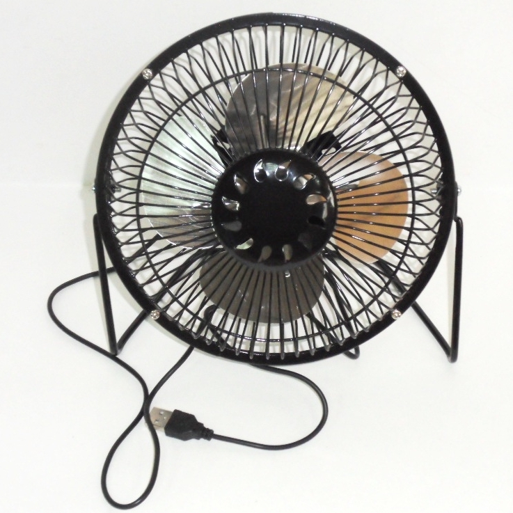 ������������� ���������� ��������������� ���������� 14 - 19 ��.