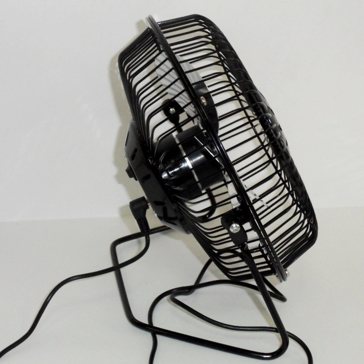 ������������� ���������� ��������������� ���������� 14 - 19 ��.