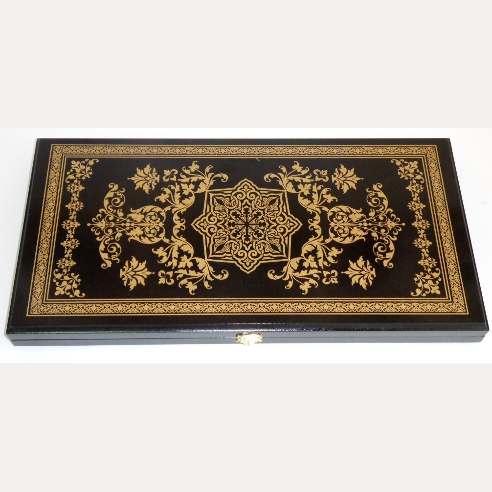 ����� �� ���� ����-���������� � ������� ������� 50 ��.