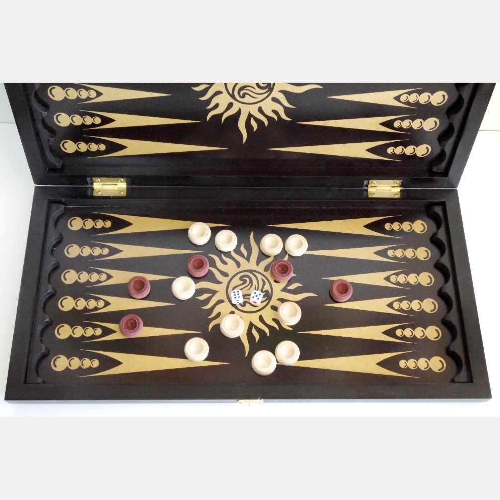 ����� �� ���� ����-���������� � ������� ������� 50 ��.