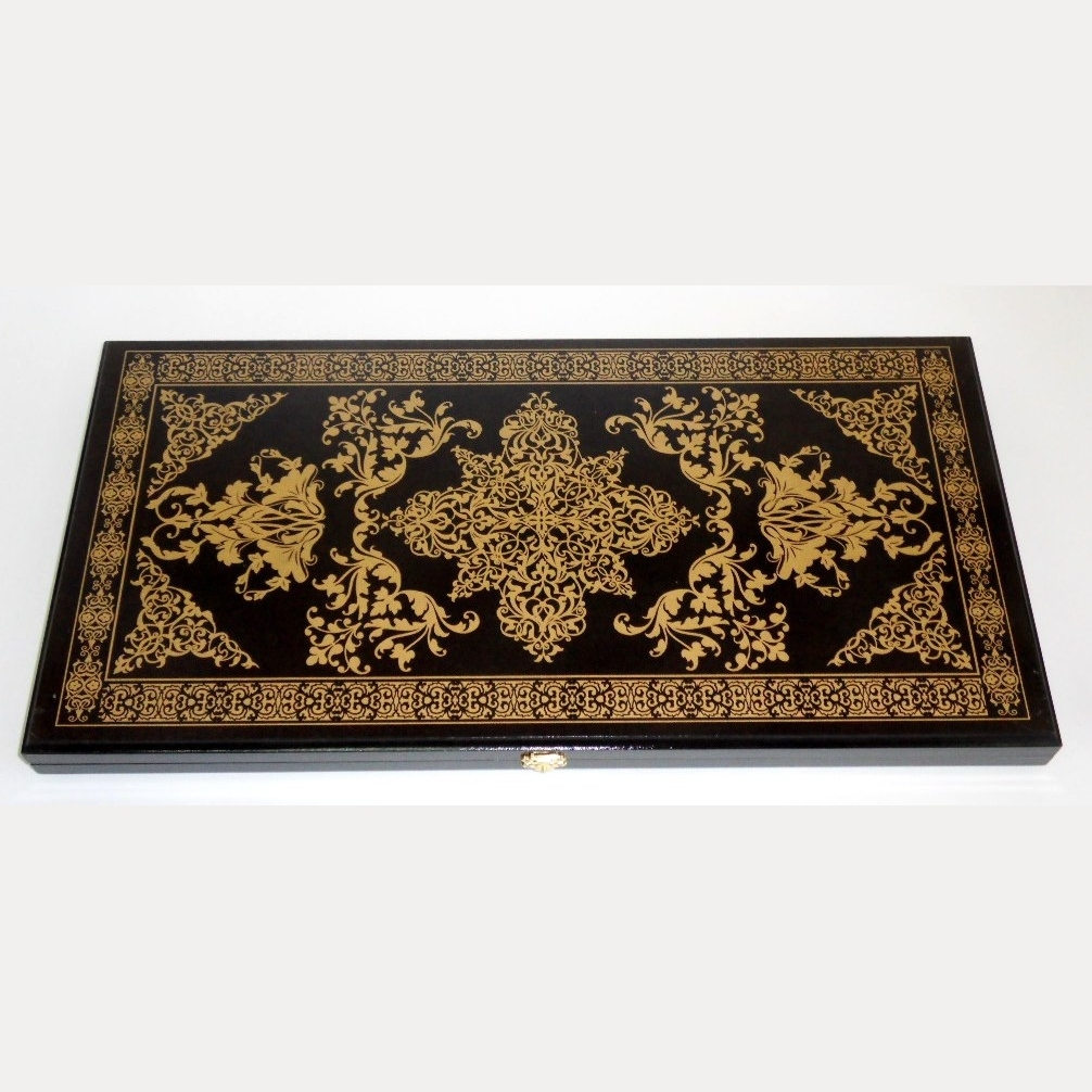 ����� �� ���� ����-���������� � ������� ������� 60 ��.