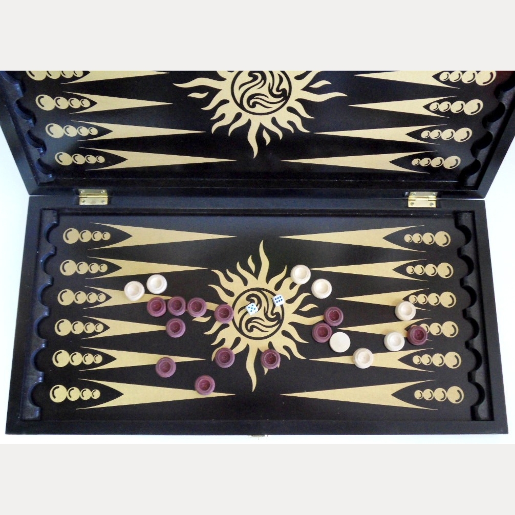 ����� �� ���� ����-���������� � ������� ������� 60 ��.