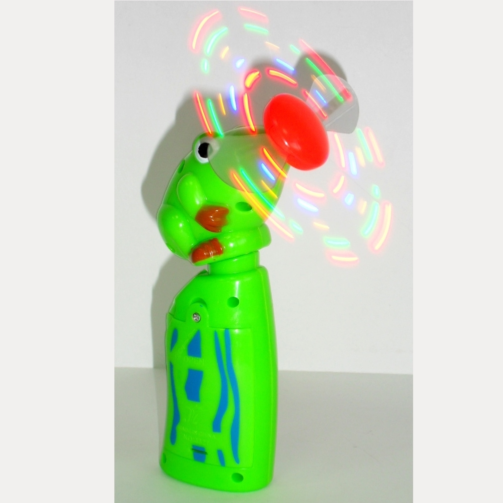 ���������� �� ���������� ���������� ����������� ��� ������