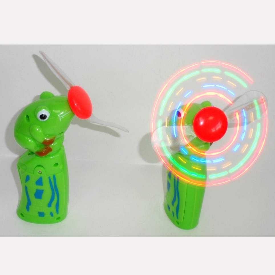 ���������� �� ���������� ���������� ����������� ��� ������