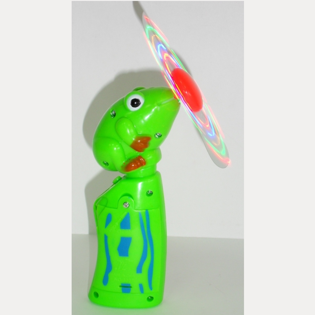 ���������� �� ���������� ���������� ����������� ��� ������