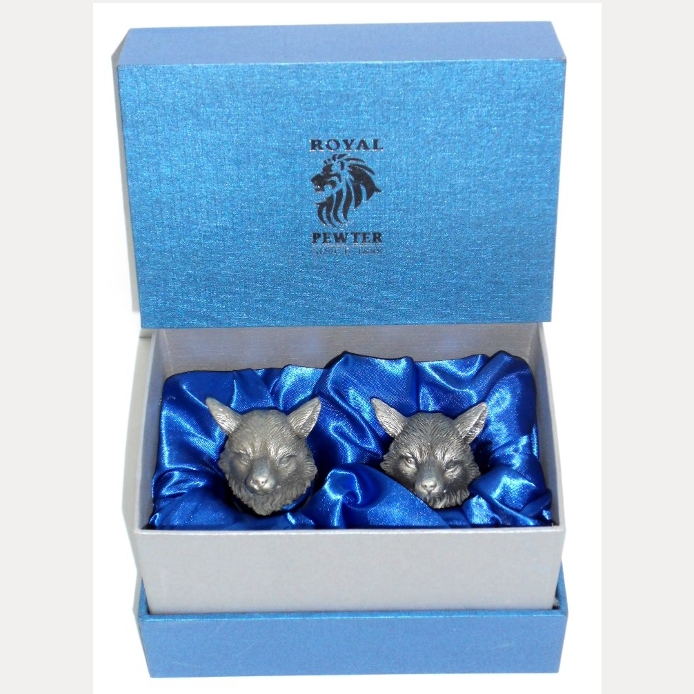 ������ ��������� ���� - ����� 2 ��.