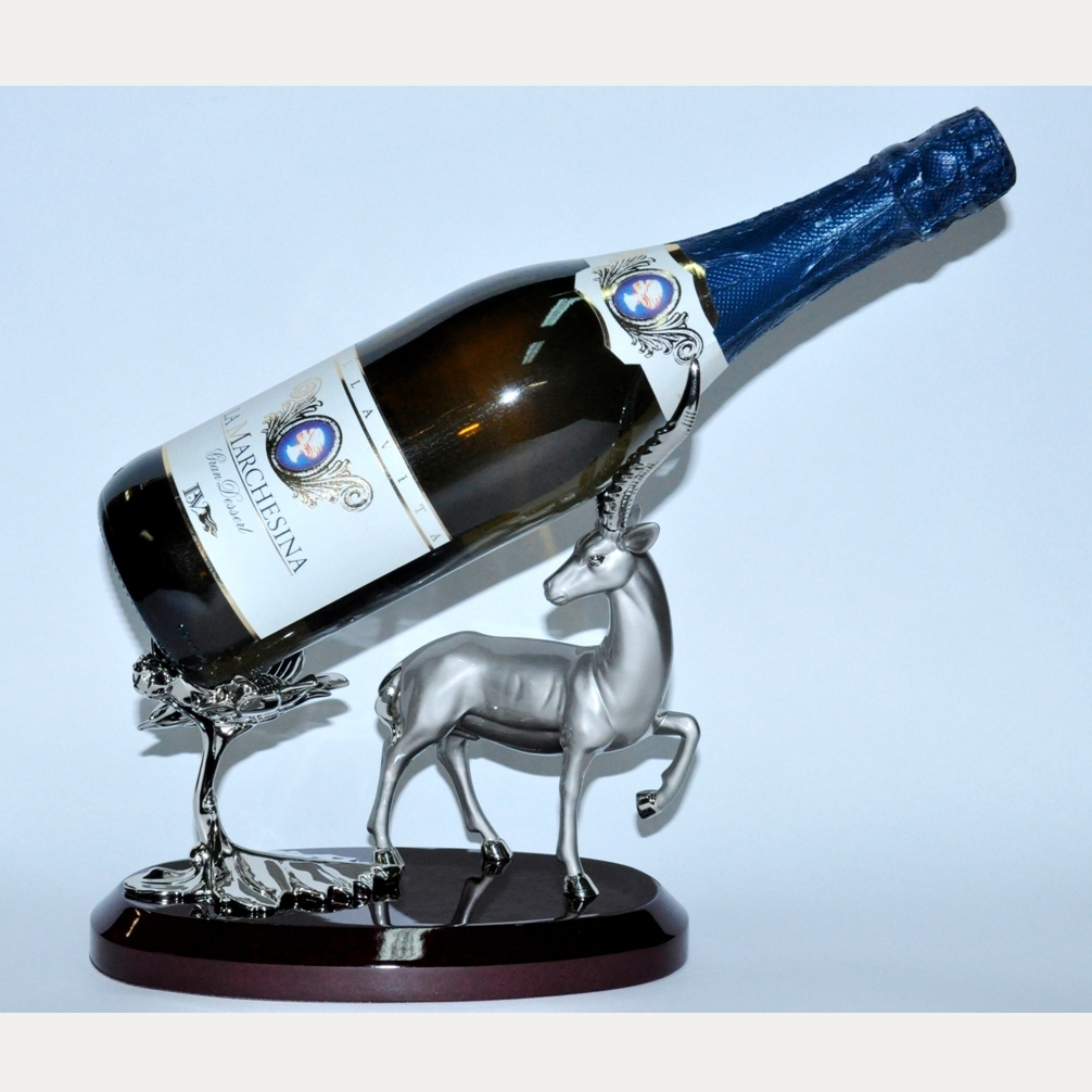 ��������� ��� ������� ��������