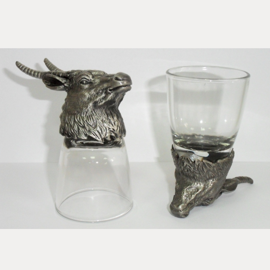 ������ ����� ���� 2015 ������ ���� - ���� ������ � ���������� �������