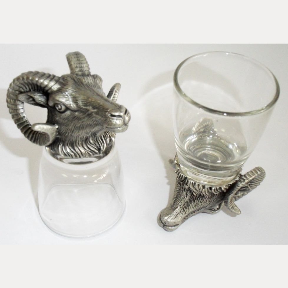 ���������� ������ ��������� ����