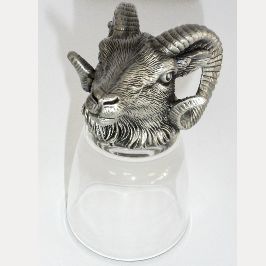 ���������� ������ ��������� ����