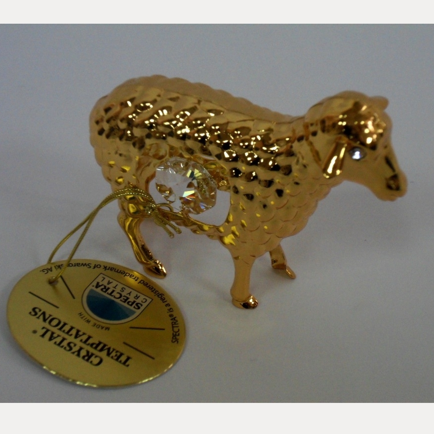 ������� ������ 2015 ���� ������� ������� ������