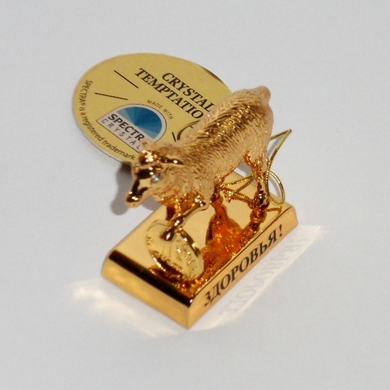 ������� ������ ��� ��������, �����, ������� � ���������