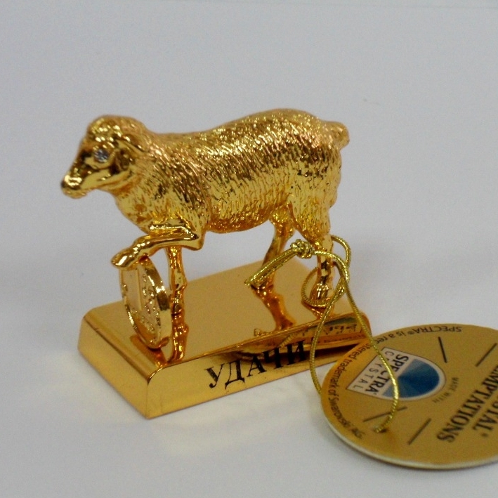 ������� ������ ��� ��������, �����, ������� � ���������