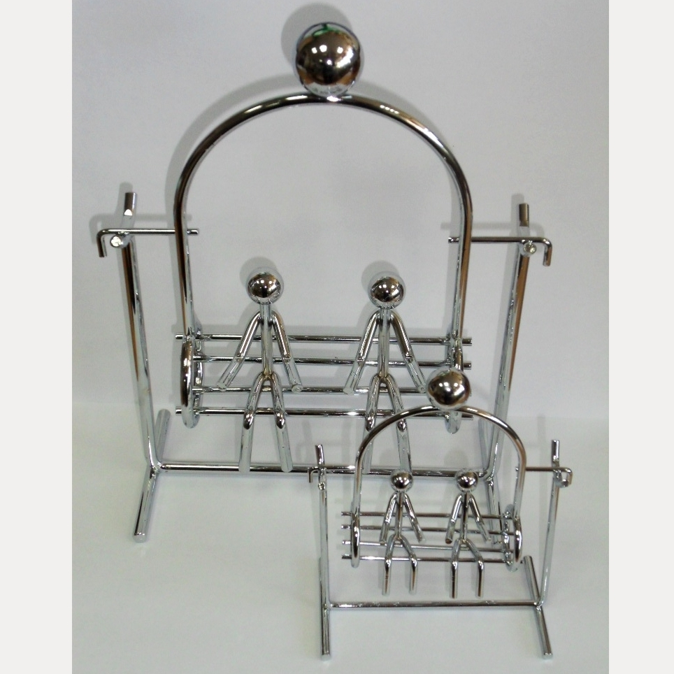 ������� ���������� ������� ����������� 16 � 23 ��.