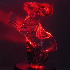 ������� ����� 11 ��. � ������������ ����������