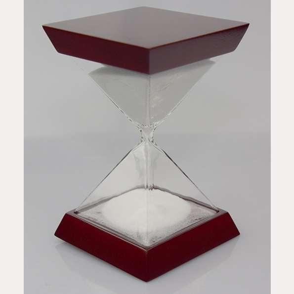 Песочные часы треугольник. Песочные часы Hoff hz1950030. Песочные часы треугольные. Плоские песочные часы. Квадратные песочные часы.