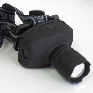 �������� ������� *��������� ����* � ����� ��� ����, ����, ����������