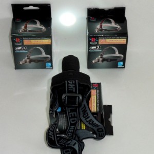 �������� ������� *��������� ����* � ����� ��� ����, ����, ����������