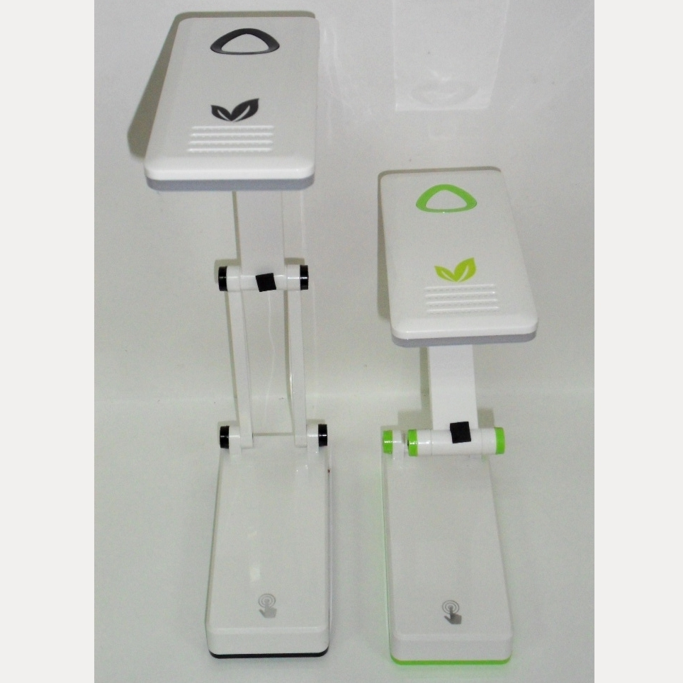 ���������� ����� �� 24 ����������� � ��������� ������������