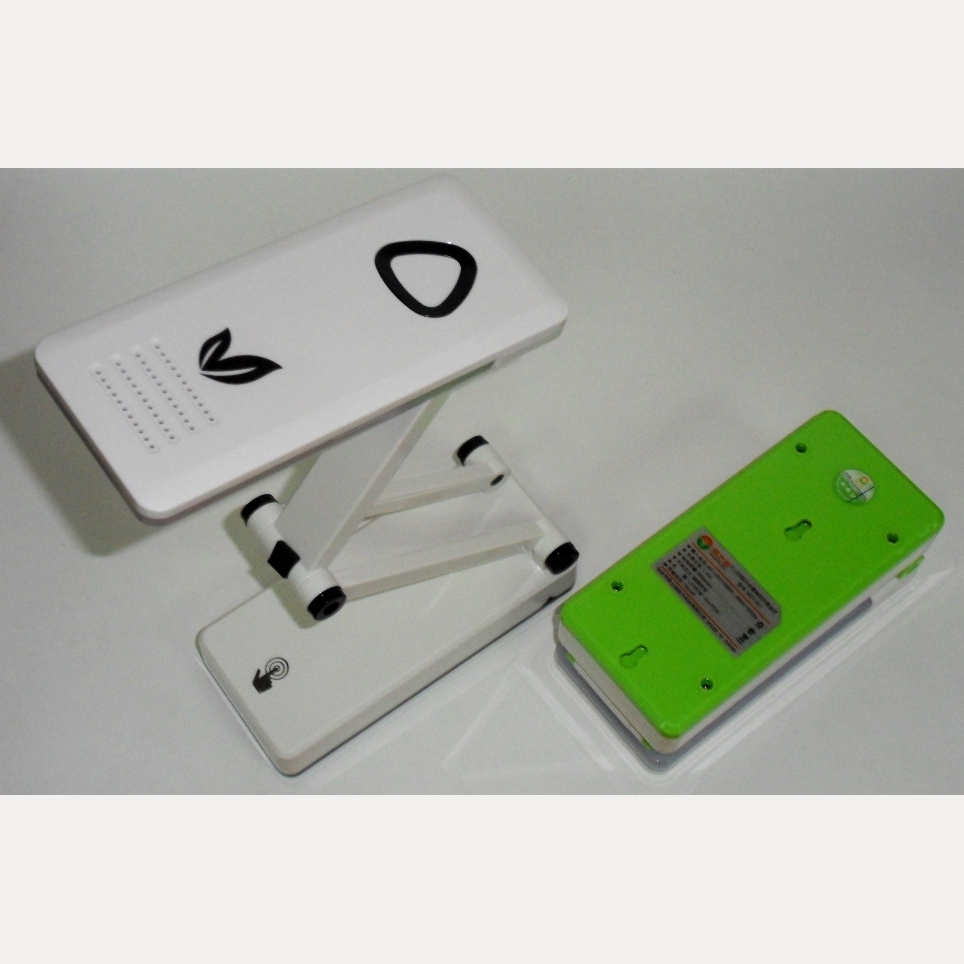 ���������� ����� �� 24 ����������� � ��������� ������������