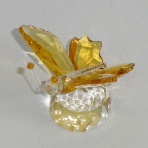 ����������� ������� 6 ��. �� �������� ���������