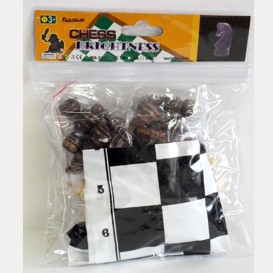 ������� ����������, ��������, 30 ��.