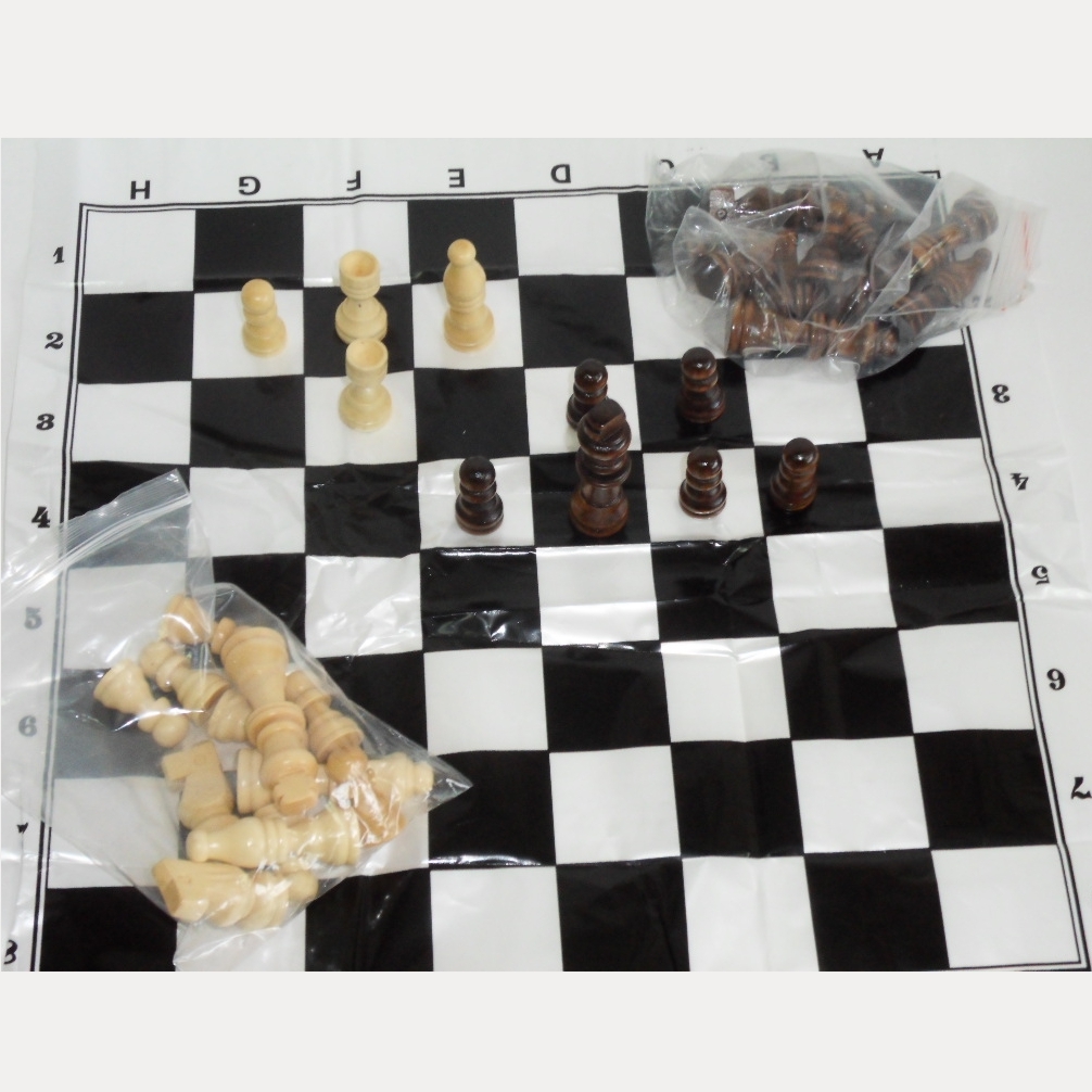 ������� ����������, ��������, 30 ��.