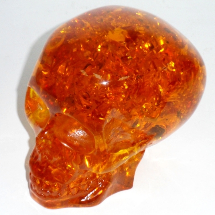 �������� ����� 15 ��., 900 �.