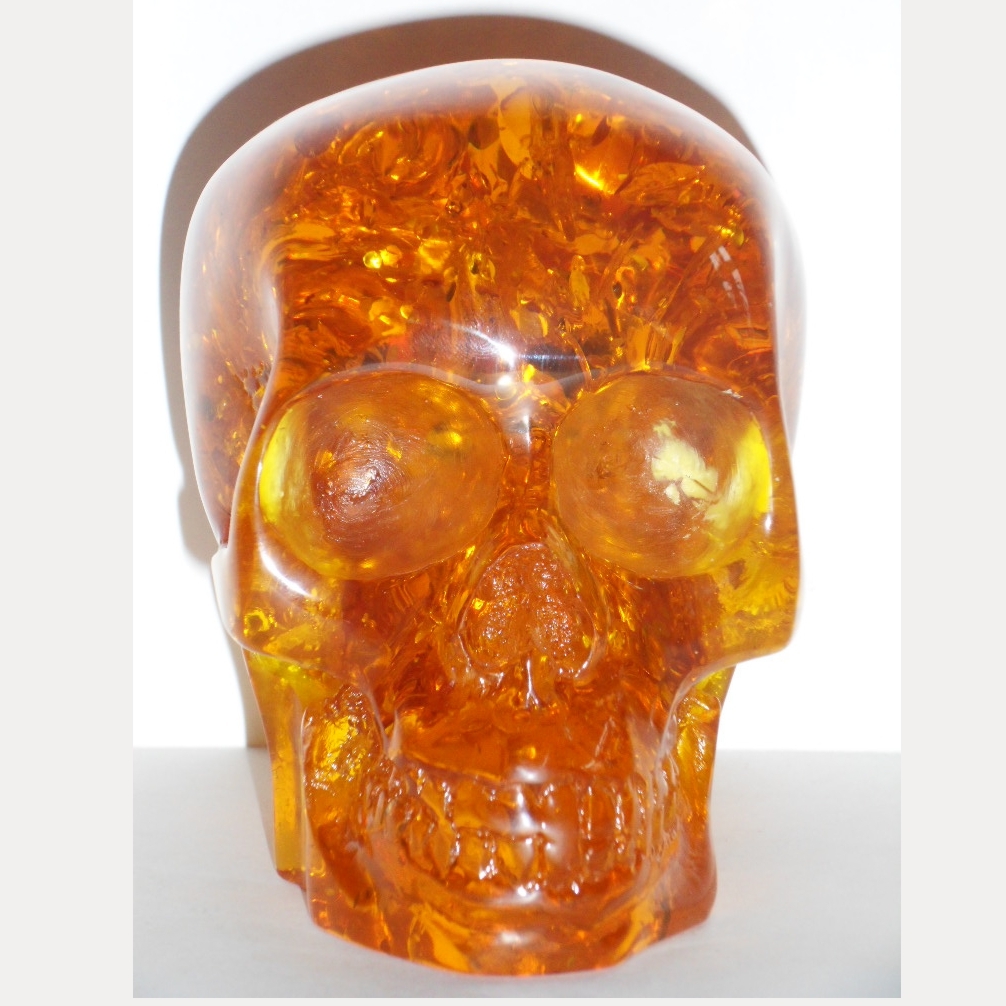 �������� ����� 15 ��., 900 �.