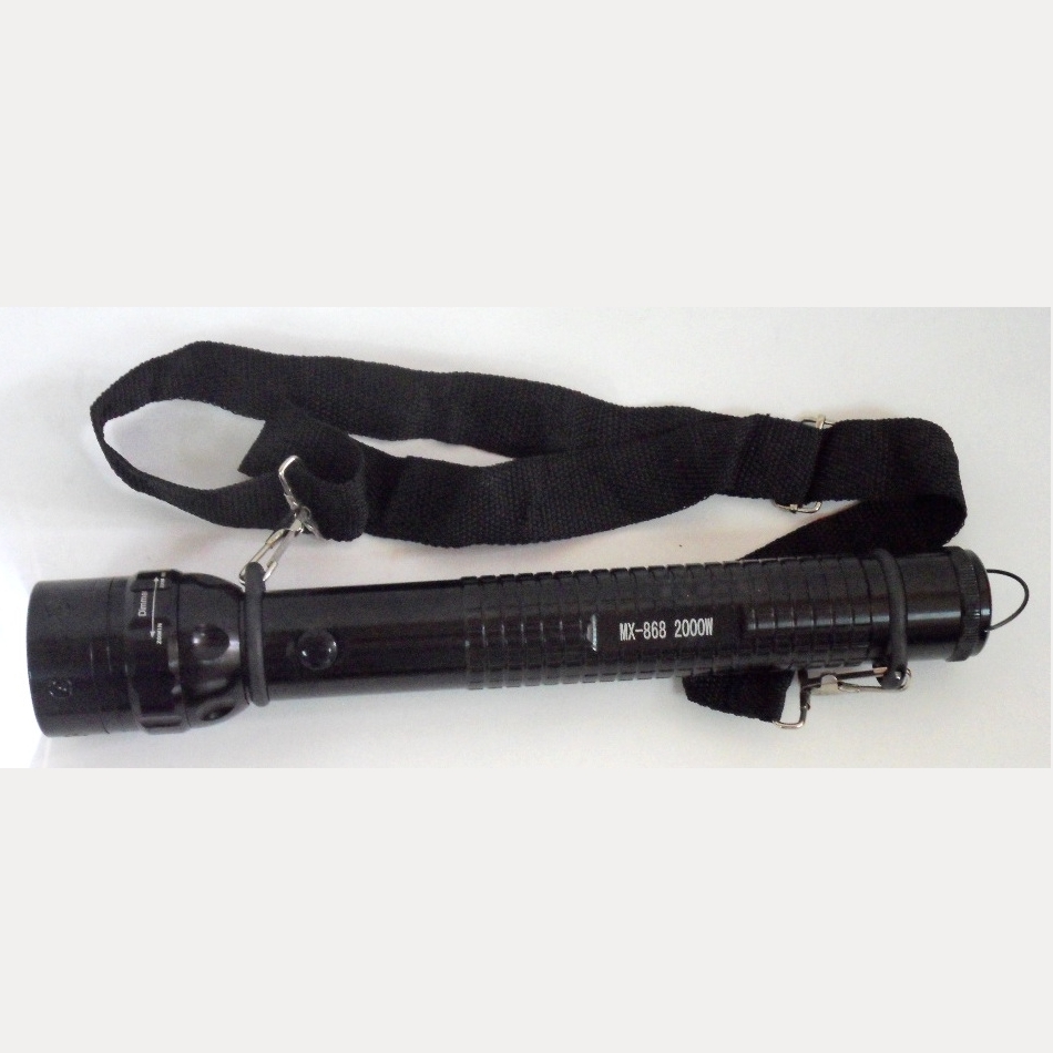 ������ ������� �������� �������������, ���, ������, ������, 3 ������, 3D