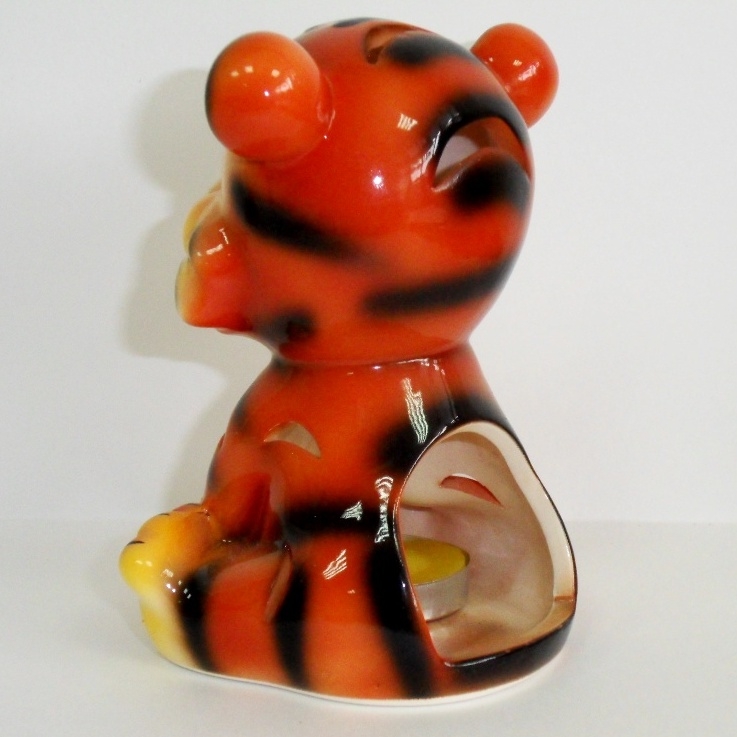 ���������� �������. ��������