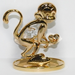 ������� ������� ��������� ������ � swarovski