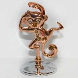 ������� ������� ��������� ������ ������������ 2016 ����.