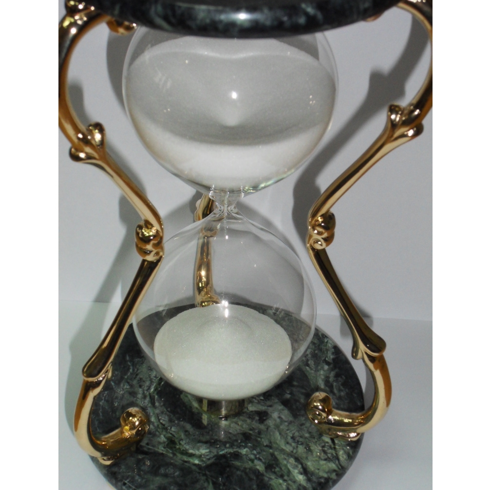 �������� ����  60 ��� 26 �� ������ ������ 