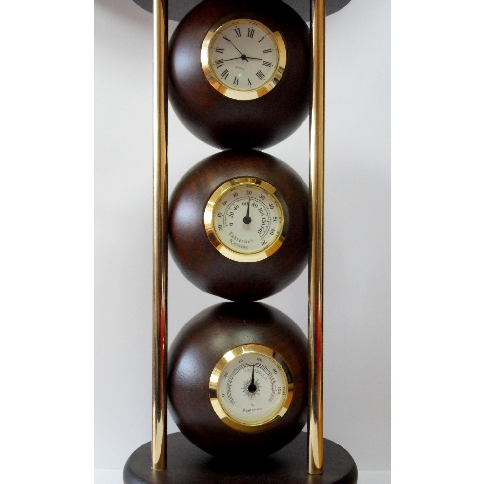 ������������ ���������� ������ 26 � 11 ��.