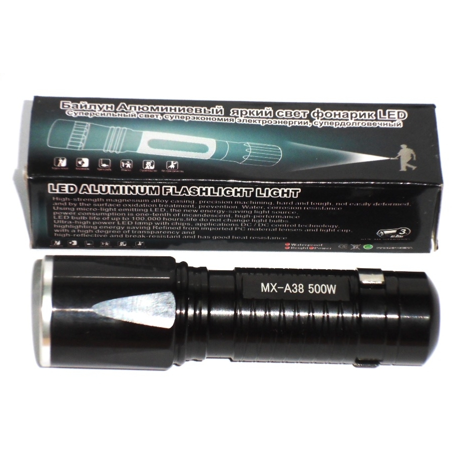 ������ ����� ���������� ������ 3 ������ 500 W