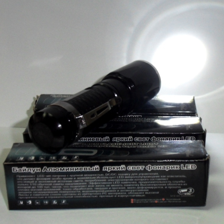 ������ ����� ���������� ������ 3 ������ 500 W