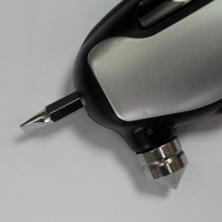 ������ ������������ QC-211 �������������������