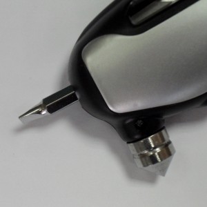 ������ ������������ QC-211 �������������������