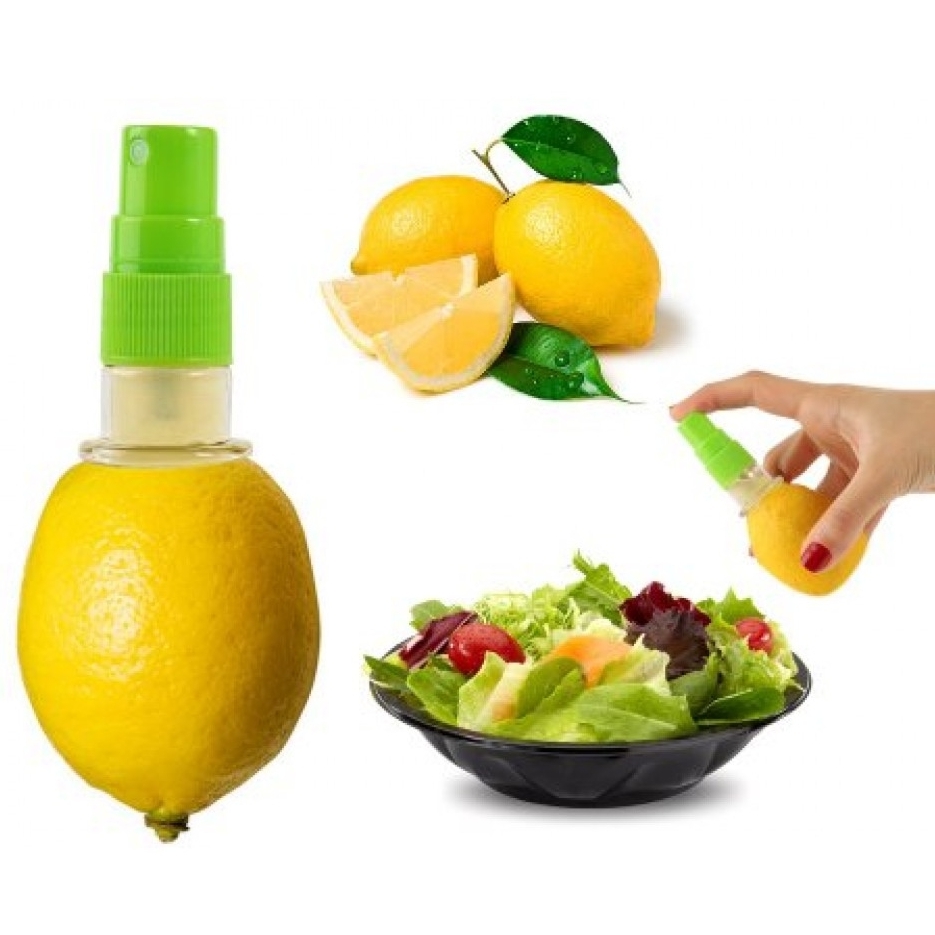 ������-����� � ��� �������������� ��� ���������� ���� �� ����������