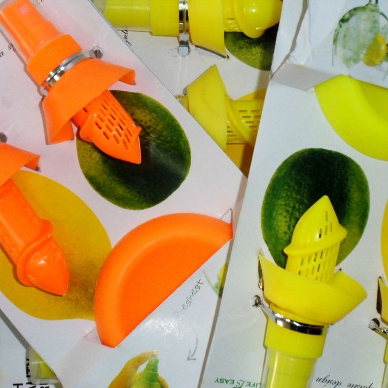 ������-����� � ��� �������������� ��� ���������� ���� �� ����������