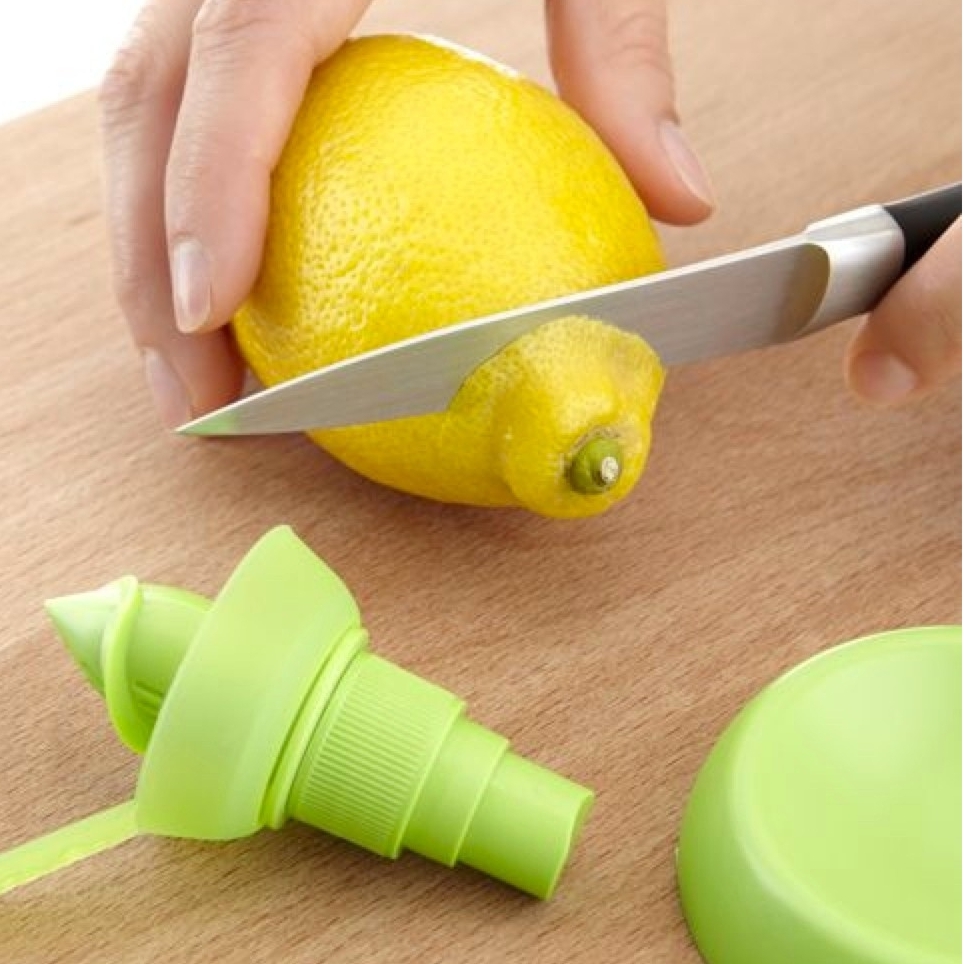 ������-����� � ��� �������������� ��� ���������� ���� �� ����������