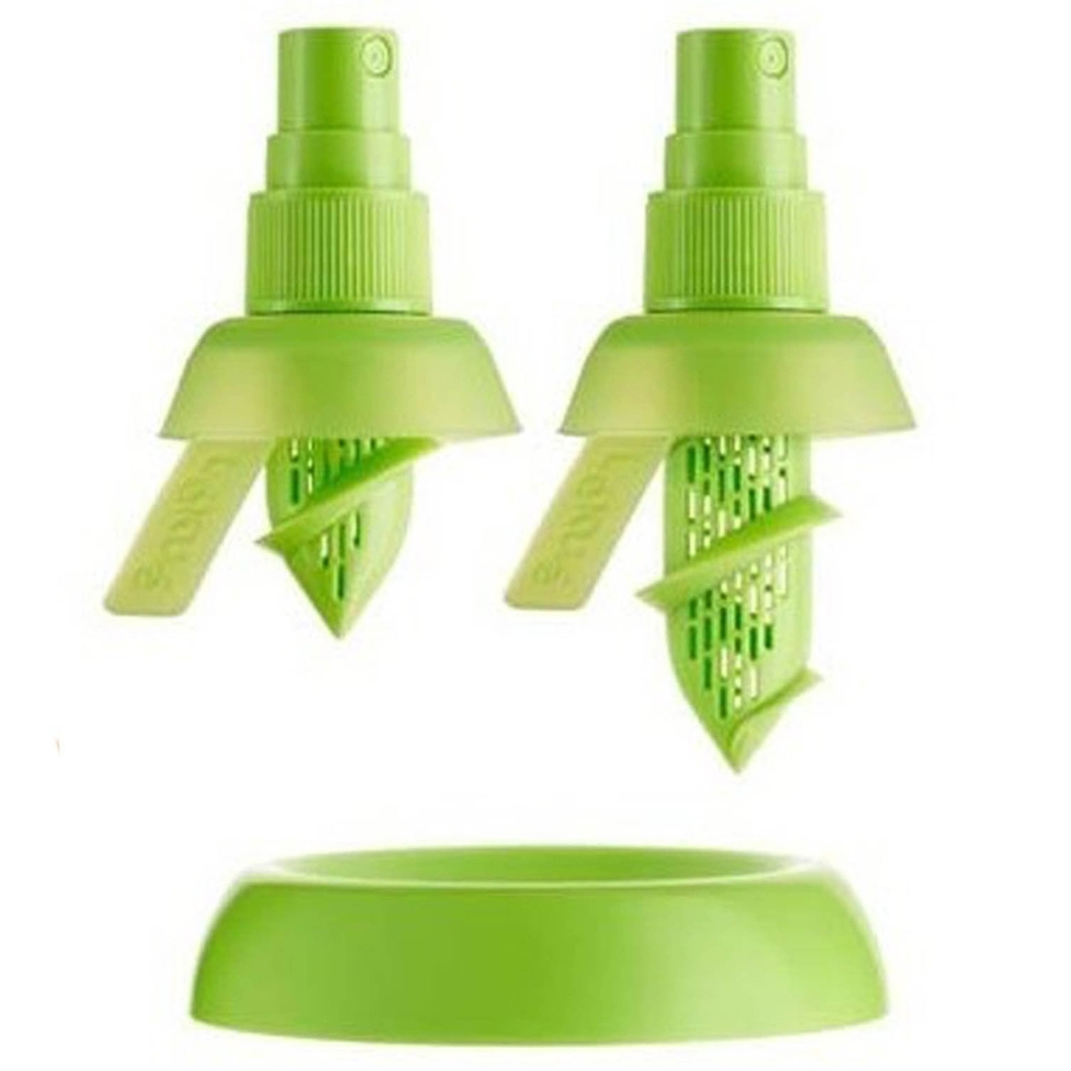 ������-����� � ��� �������������� ��� ���������� ���� �� ����������