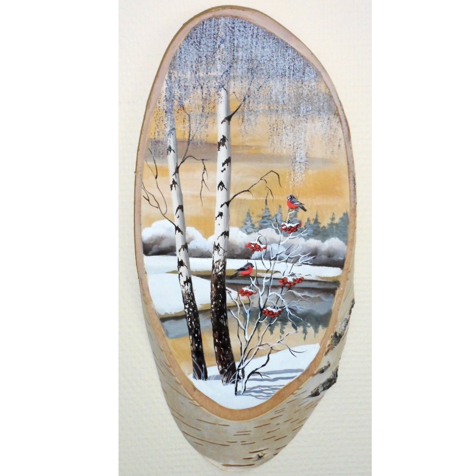 ������� �� ����� ����� 18 � 40 � 4 ��. �������