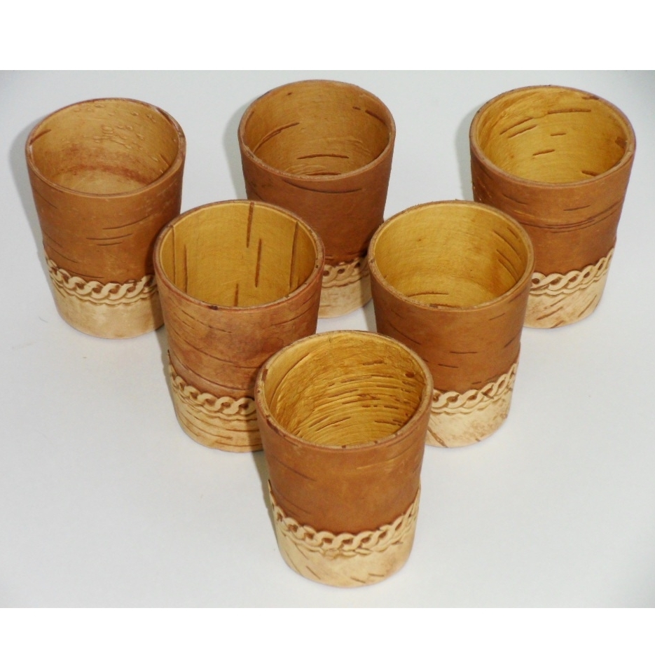 ����� 6 ������ 6 ��., 50 ��. �� ������ ������������ �������